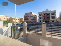 Prime Residence Sheikh Zayed Hotels in Sheikh Zayed City