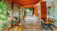 Hotel Karacan Park -Dalaman Airport Hotels in Ortaca