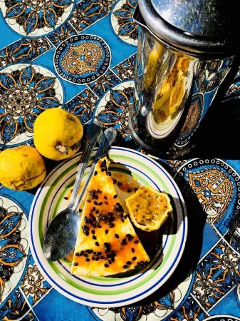 Mgoza Lodge Отели в г. Манки Бэй