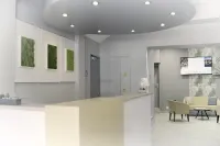 HÔTEL le Chapon Fin Hotels in Moissac