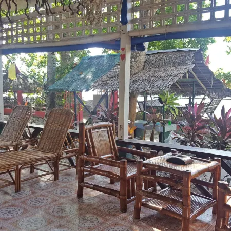 67th Heaven Holiday Resort