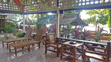 67th Heaven Holiday Resort