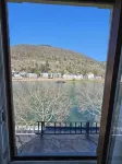 Hotel Villa Marstall - Scenic