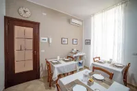 Bed and Breakfast Dionisio