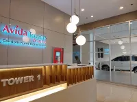 Heart of the City Cdo Wifi Netflix Hotels in Cagayan De Oro