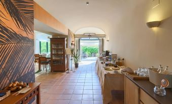 Hotel Convent de Begur