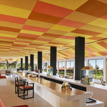 Cinnamon Bentota Beach - Signature Selection