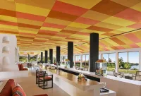 Cinnamon Bentota Beach - Signature Selection - Barer