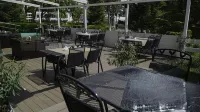 Hotel Decebal - Wifi