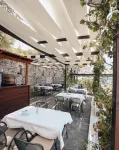 Hotel Bineri Hotel a Gjirokaster