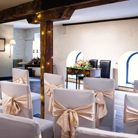 Hotel du Vin Bristol Отели рядом с достопримечательностью «Котам»