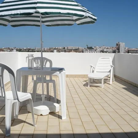 Rialgarve