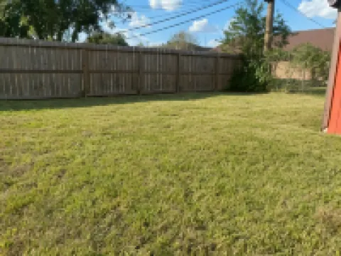 Haystack Hostel Các khách sạn ở 