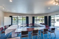 Portmans Motor Lodge Hotels in Hastings