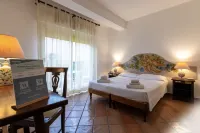 Hotiday Taormina Mare Hotels in Mazzeo