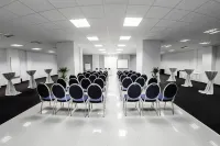 Hotel Magnus Trenčín Hotels in Trenčín