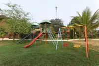 Kumarakom Heritage Resort