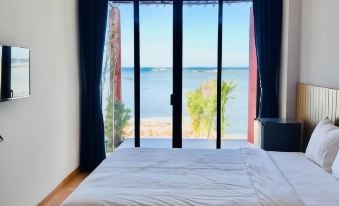 Aurora House HAM Ninh Village