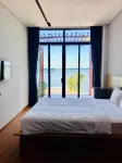 Nhà Aurora làng Hàm Ninh Các khách sạn ở Hàm Ninh