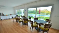 Hilltop Oasis Lisboa Oeiras Hotels in Carnaxide