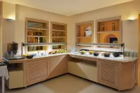 Portes Beach Hotel - Spa