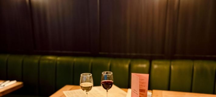 The Malthouse Hotels in Telford