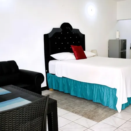 SeaEsta Negril