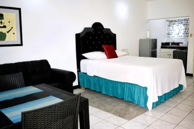 SeaEsta Negril