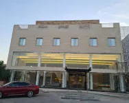 Holiday Al Khaleej Al Najah