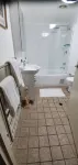 Oceanview Escape at The Entrance