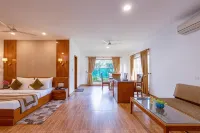 Aapno Ghar Resort & Amusement Park - รีสอร์ท