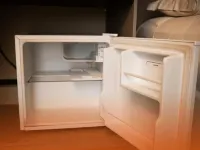 Easy Suites Natal Hoteles en Três Rios