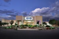 Windhoek Country Club Resort Hotels near National Museum of Namibia: Owela Display Centre
