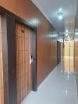 Hotel Ruang Tidur Hôtels à : North Semarang