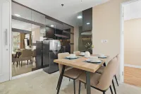 Kirani by Kozystay - Paskal Hotels in Cicendo