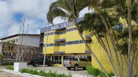 Max Hotel Các khách sạn ở 
