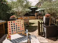 The Print House Inn Hotels in Tenterden