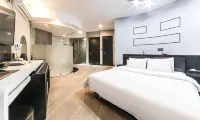 Hotel Picasso