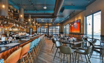 Hotel Indigo Silverthorne