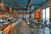 Hotel Indigo Silverthorne Hotels in Silverthorne