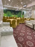 Hotel Seth Murlidhar Seva Sadan-Near Prem Mandir Hotels in Vrindavan