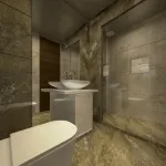 Hotel Rezo's