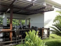 Royal Place Banchang