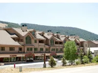 Gateway Mountain Lodge, A Vail Resorts Property Hotels in Keystone