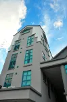 Tat Place Hotel Hotels in 