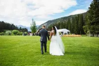 Rainbow Ranch Lodge Hotels in Big Sky