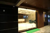 팜 브리즈 비치 리조트