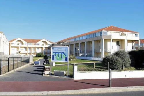 Grand Duplex de 38M