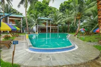 Pearl Park Beach Resort Private Limited - de playa