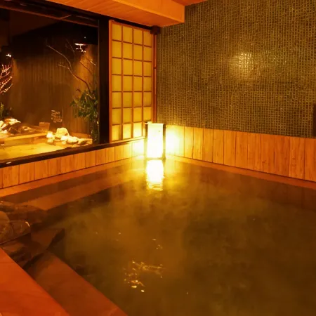 Dormy Inn Kumamoto Natural Hot Spring